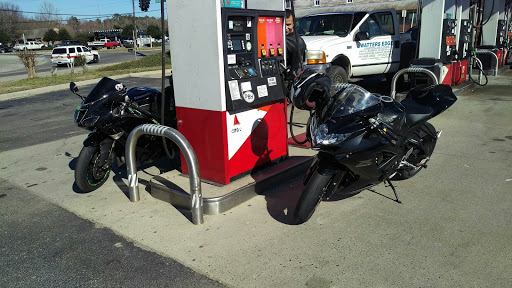 Convenience Store «Red Barn Food Store», reviews and photos, 2100 Indian River Rd, Virginia Beach, VA 23456, USA