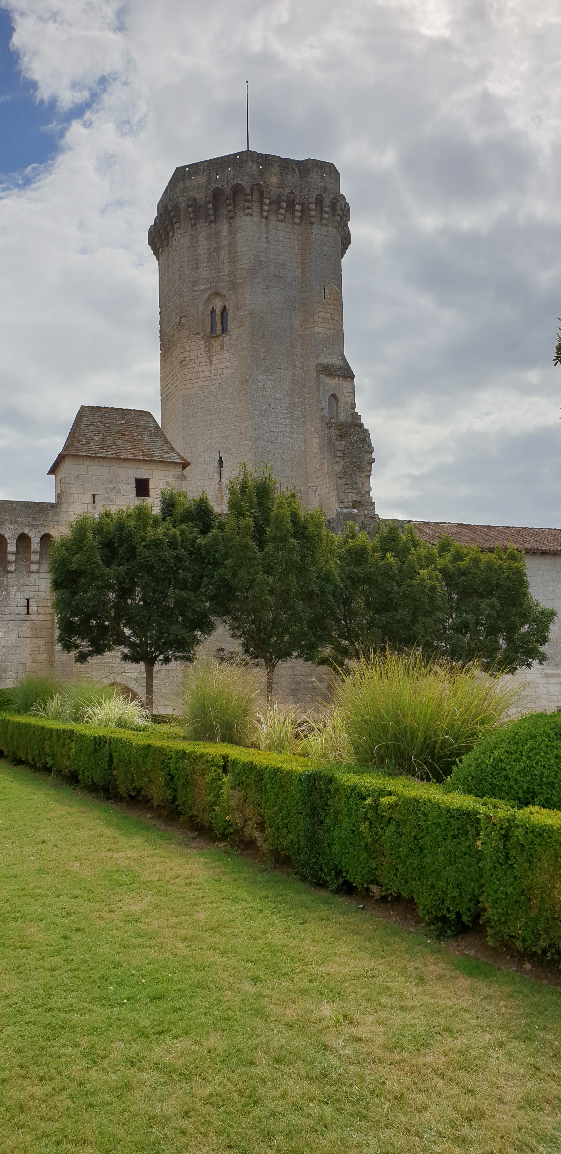Photo n° 27 de l'avis de Stéphane.U fait le 15/08/2019 à 20:32