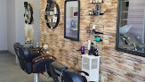Photo du Salon de coiffure Nuances coiffure à Lamonzie-Saint-Martin
