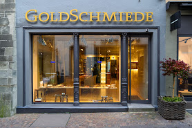 Goldschmiede HJ Baier - Niessing Premium Partner