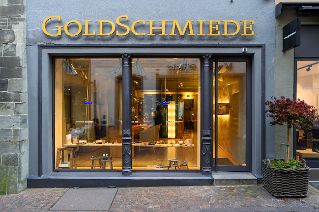 Goldschmiede HJ Baier - Niessing Premium Partner