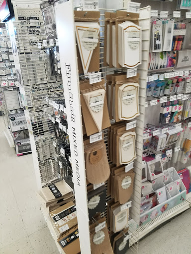 Craft Store «Michaels», reviews and photos, 3460 124th Ave NW, Coon Rapids, MN 55433, USA