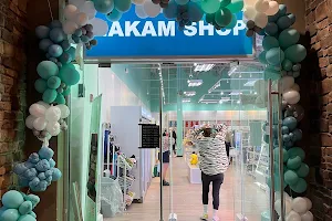 Hakam Shop image