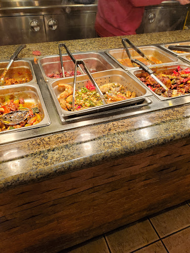 Shopping Mall «Downey Landing», reviews and photos, Lakewood Blvd & Stewart and Gray Rd, Downey, CA 90242, USA