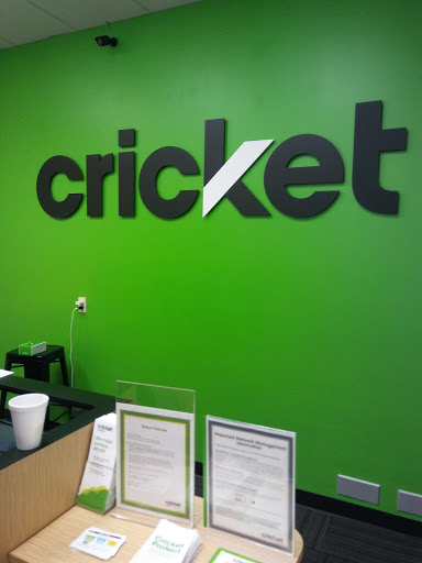 Video Game Store «GameStop», reviews and photos, 1418 Town Center Blvd, Brunswick, OH 44212, USA