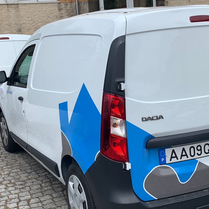 Habitabem - Gestão e Administração de Condomínios