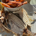 Photo n° 2 de l'avis de Nadia. fait le 17/01/2024 à 20:41 pour Oh Gobie à Sète