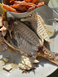 Les plus récentes photos du Restaurant de fruits de mer Oh Gobie à Sète - n°5
