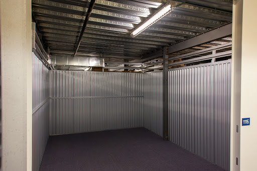 Storage Facility «Extra Space Storage», reviews and photos, 2960 Empire Ln N, Plymouth, MN 55447, USA