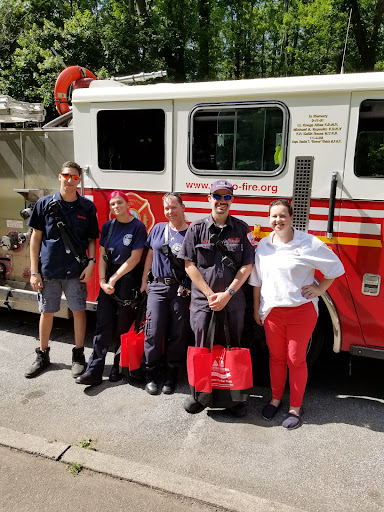 Insurance Agency «Alpha/Omega Coverage Corp», reviews and photos