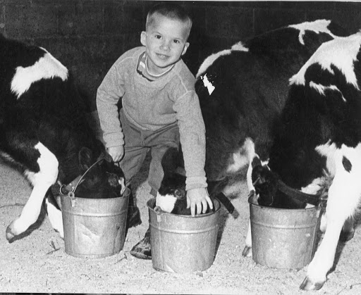 Garden Center «Winnisquam Agway», reviews and photos, 304 Daniel Webster Hwy, Belmont, NH 03220, USA