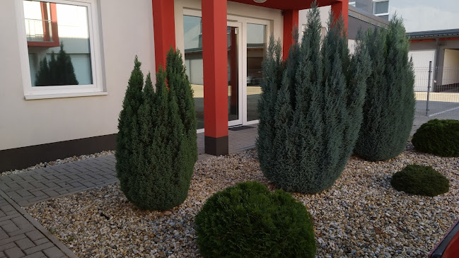 Víz-Szint 2002 Épületgépészeti Kft. - Vízvezeték-szerelő