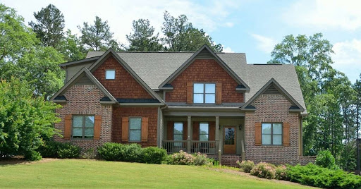 Roofing Contractor «Pro Roofing», reviews and photos, 2558 Canton Rd, Marietta, GA 30066, USA