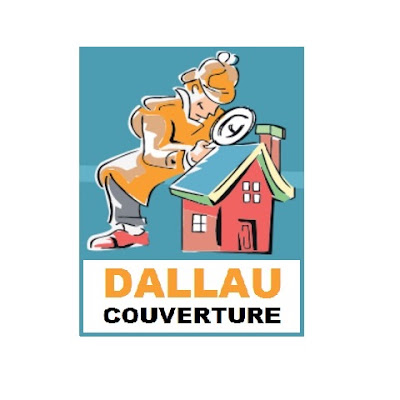 Dallau Couverture à Colomiers