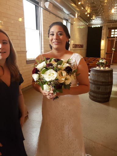 Event Venue «Firehouse Chicago», reviews and photos, 1545 W Rosemont Ave, Chicago, IL 60660, USA