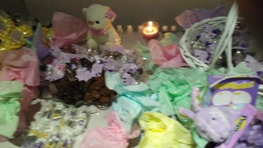 Banquet Hall «Satin Doll Banquets», reviews and photos, 603 Cady Dr, Fort Washington, MD 20744, USA