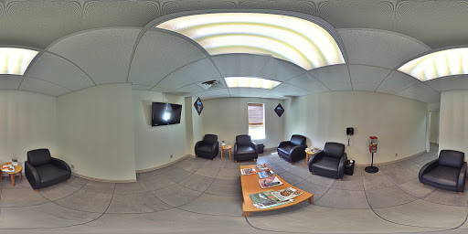 Car Dealer «Pugmire Ford of Carrollton», reviews and photos, 1 Ford Way, Carrollton, GA 30116, USA