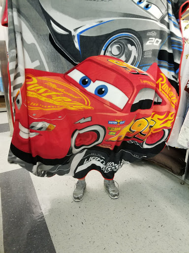 Shopping Mall «Southridge Shopping Center», reviews and photos, 1678 Beavercreek Rd, Oregon City, OR 97045, USA