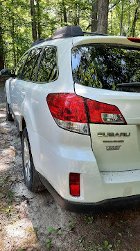 Maaco Auto Body Shop & Painting - Photo 7 - Car repair in Lynchburg, VA, Lynchburg