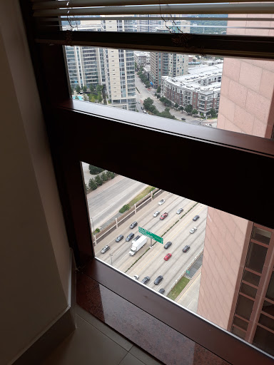 Personal Injury Attorney «Jim Adler & Associates», reviews and photos