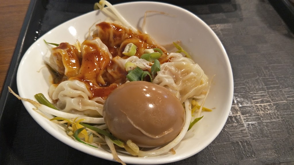 八方雲集 台中重慶店 的照片