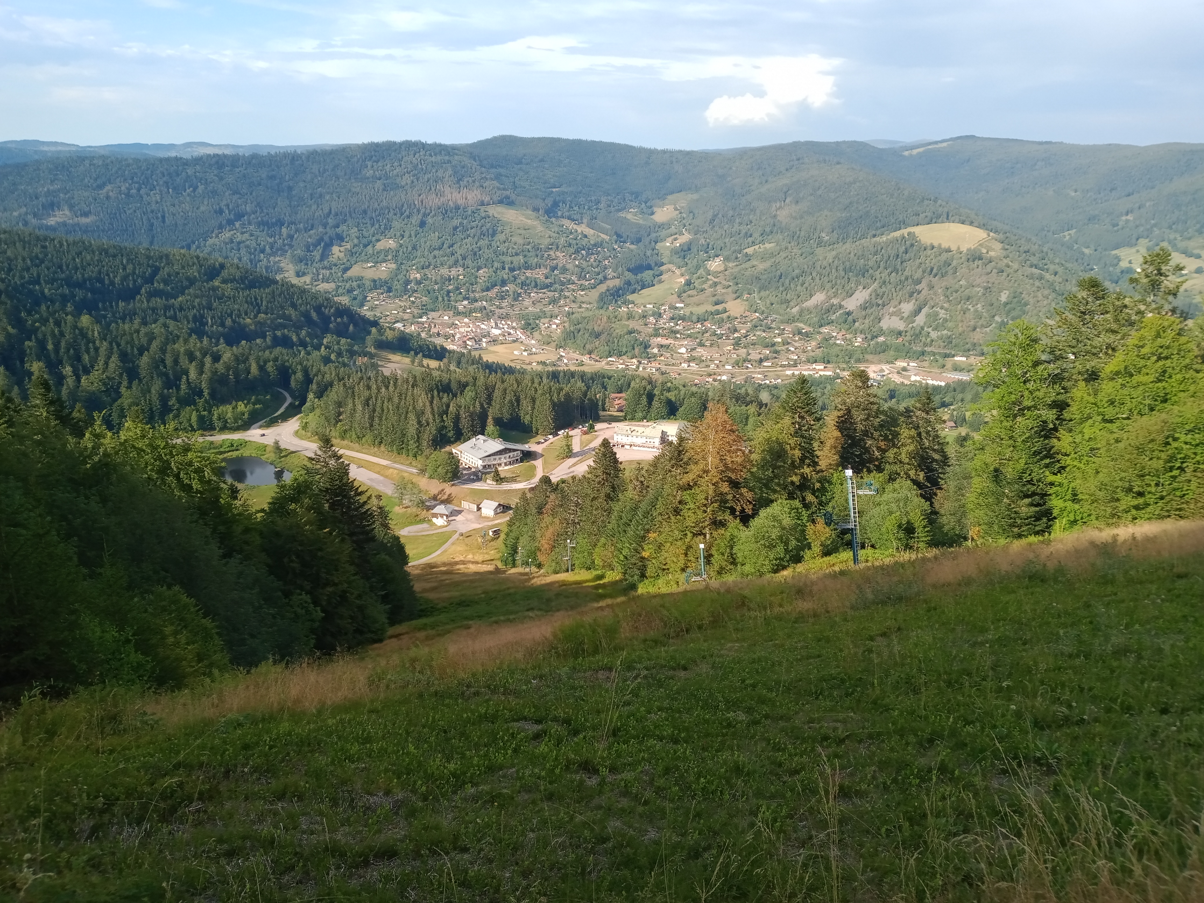 Photo n° 5 de l'avis de Cyrille.a fait le 16/08/2020 à 16:59