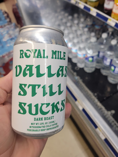 Grocery Store «Swarthmore CO-OP», reviews and photos, 341 Dartmouth Ave, Swarthmore, PA 19081, USA