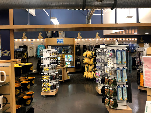 Book Store «Bay Tree Bookstore», reviews and photos, 420 Hagar Dr, Santa Cruz, CA 95064, USA