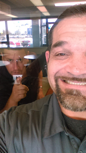 Used Car Dealer «Grant Motors», reviews and photos, 19561 S Tamiami Trail, Fort Myers, FL 33908, USA