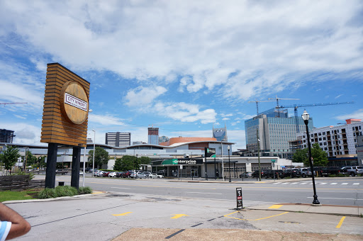 Winery «City Winery - Nashville», reviews and photos, 609 Lafayette St, Nashville, TN 37203, USA