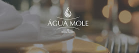Restaurante Água Mole