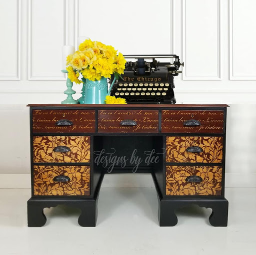 Hardware Store «D. Lawless Hardware», reviews and photos, 1707 E Main St, Olney, IL 62450, USA