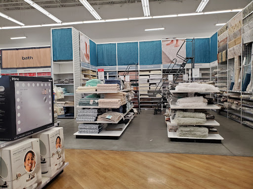 Department Store «Bed Bath & Beyond», reviews and photos, 4449 Southmont Way, Easton, PA 18045, USA