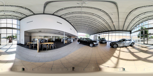 Used Car Dealer «Excellence Auto Direct», reviews and photos, 15510 Midway Rd, Addison, TX 75001, USA