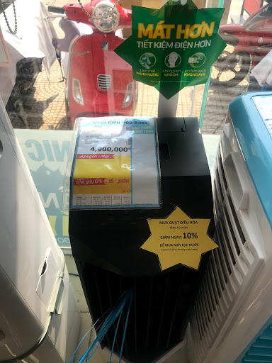 Top 20 cửa hàng chén đĩa Huyện Hóc Môn Hồ Chí Minh 2022