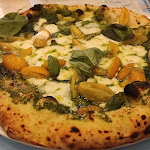 Photo n°1 de l'avis de Emanuele.i fait le 05/09/2021 à 21:57 sur le  Prisco a Palinuro à Palinuro