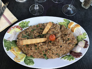 Photo n°70 de PRIMA PASTA - RESTAURANT ITALIEN TRADITIONNEL à Aix-en-Provence ()