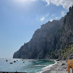 Photo n°2 de l'avis de Carmen.t fait le 11/02/2022 à 15:06 sur le  Hotel Le Agavi à Positano