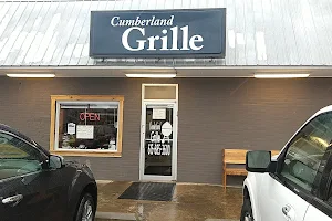 Cumberland Grille image
