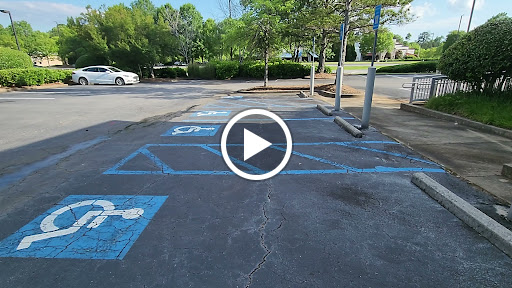 Cell Phone Store «AT&T», reviews and photos, 7900 North Point Pkwy, Alpharetta, GA 30022, USA