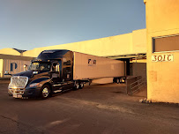 Heating & Cooling Supply - Photo 2 - Car repair in Modesto, CA, Modesto