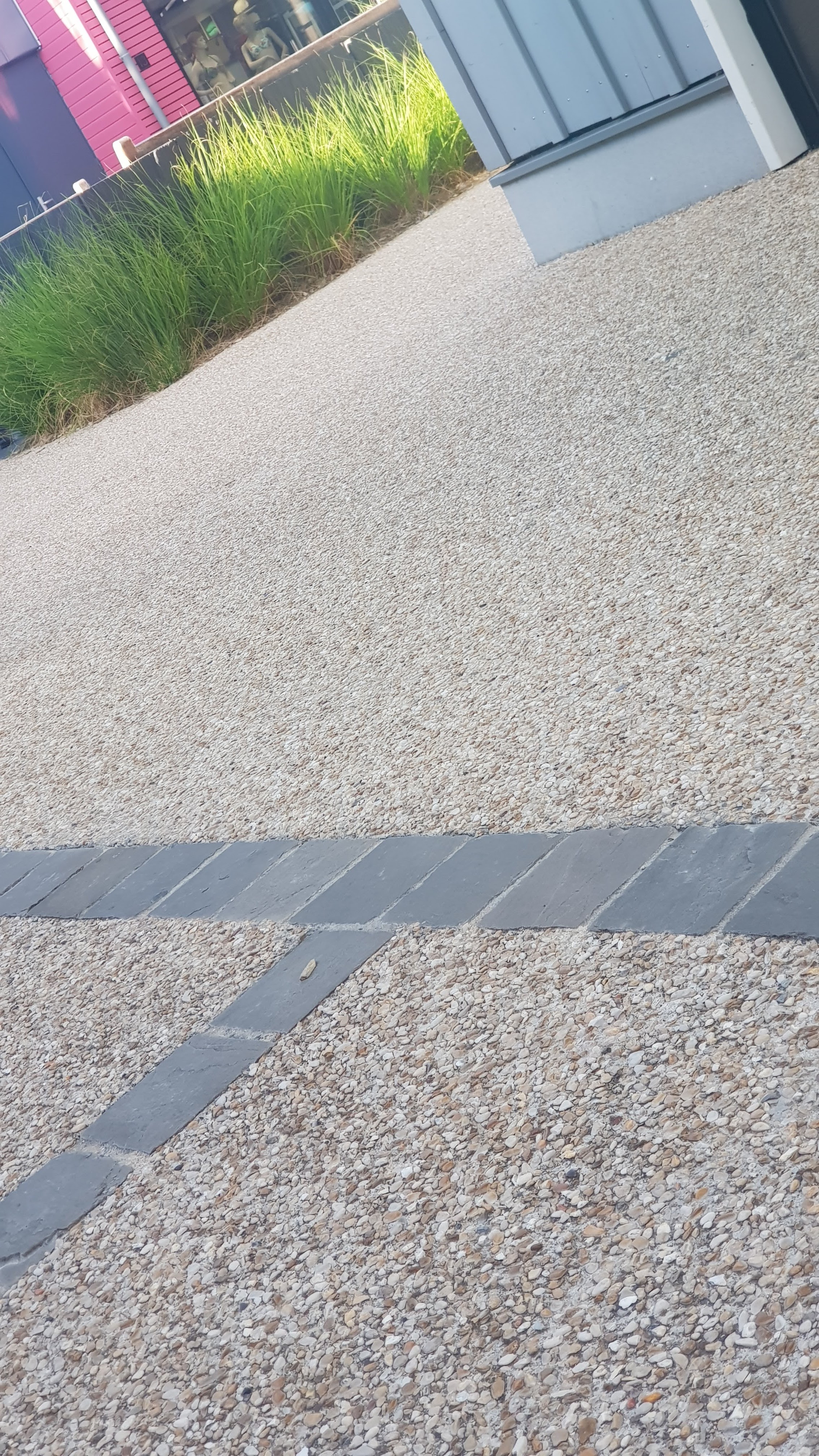 Photo n° 5 de l'avis de Ludovic.� fait le 27/08/2019 à 14:45