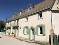 LE GITE DES ORMIOTS Les Ormes-sur-Voulzie