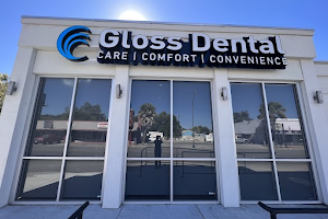 Gloss Dental image