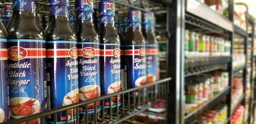 Supermarket «Bismillah Super Market», reviews and photos, 475 W Boughton Rd, Bolingbrook, IL 60440, USA