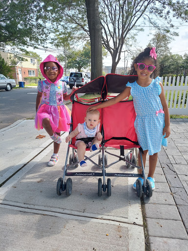 Day Care Center «TLC Daycare», reviews and photos, 69 Myrtle Ave, Westbury, NY 11590, USA