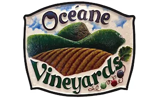 Océane Vineyards and Winery image