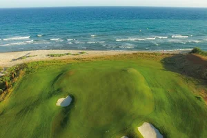Club de Golf Terramar image