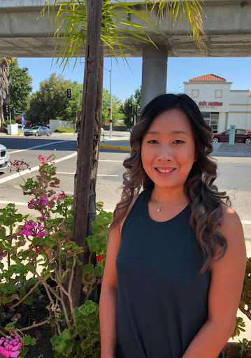 Beauty Salon «M Beauty Salon», reviews and photos, 2095 N Capitol Ave Ste A, San Jose, CA 95132, USA