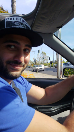 Coffee Shop «Eon Coffee», reviews and photos, 24970 Hesperian Blvd, Hayward, CA 94545, USA